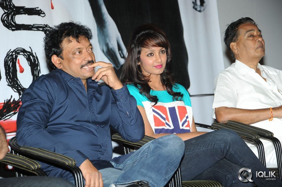 Ice-Cream-Movie-Trailer-Launch